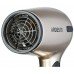Фен дорожный Ardesto HD-503T