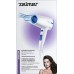 Фен дорожный Zelmer ZHD8320B