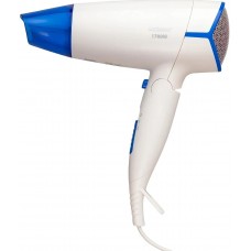 Фен дорожный Zelmer ZHD8320B