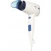 Фен дорожный Zelmer ZHD8320B