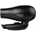 Фен дорожный складной Liberton LHD-6101 850Вт