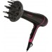 Фен Zelmer ZHD8360 (2400Вт, 3 температуры)