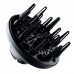 Фен Zelmer ZHD8360 (2400Вт, 3 температуры)