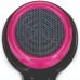 Фен Zelmer ZHD8360 (2400Вт, 3 температуры)