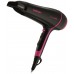 Фен Zelmer ZHD8360 (2400Вт, 3 температуры)
