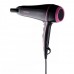 Фен Zelmer ZHD8360 (2400Вт, 3 температуры)