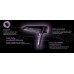 Фен Zelmer ZHD8360 (2400Вт, 3 температуры)