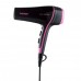 Фен Zelmer ZHD8360 (2400Вт, 3 температуры)