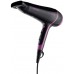 Фен Zelmer ZHD8360 (2400Вт, 3 температуры)