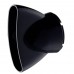 Фен Zelmer ZHD8360 (2400Вт, 3 температуры)