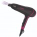 Фен Zelmer ZHD8360 (2400Вт, 3 температуры)