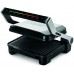 Гриль электрический Zelmer ZPR2600