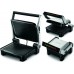 Гриль электрический Zelmer ZPR2600