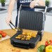 Гриль электрический Zelmer ZPR2600