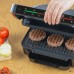 Гриль электрический Zelmer ZPR2600