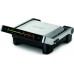 Гриль электрический Zelmer ZPR2600