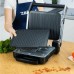 Гриль электрический Zelmer ZPR2600