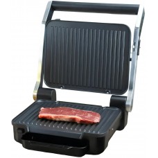 Гриль электрический Zelmer ZPR2600