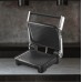 Гриль электрический Zelmer ZPR2600