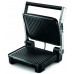 Гриль электрический Zelmer ZPR2600