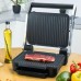 Гриль электрический Zelmer ZPR2600