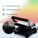 Гриль электрический Zelmer ZPR2600