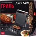 Гриль электрический Ardesto GH-1800MB