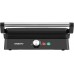 Гриль электрический Ardesto GH-1800MB
