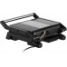 Гриль электрический Ardesto GH-1800MB