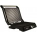Гриль электрический Ardesto GH-1800MB