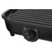 Гриль электрический Ardesto GHP-5BL (1500Вт, гриль, варка, гриль + варка)