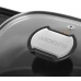 Гриль электрический Ardesto GHP-5BL (1500Вт, гриль, варка, гриль + варка)