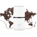 Кофемолка Ardesto KGC-1508W