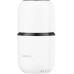 Кофемолка Ardesto KGC-1508W