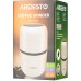 Кофемолка Ardesto KGC-1508W