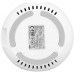 Кофемолка Ardesto KGC-1508W