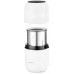 Кофемолка Ardesto KGC-1508W