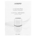 Кофемолка Ardesto KGC-1508W