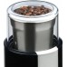 Кофемолка Ardesto WCG-8301
