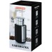 Кофемолка Ardesto WCG-8301