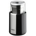 Кофемолка Ardesto WCG-8301