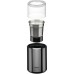 Кофемолка Ardesto WCG-8301
