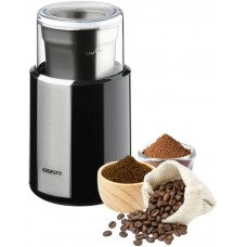 Кофемолка Ardesto WCG-8301