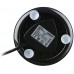Кофемолка Ardesto WCG-8301