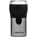 Кавомолка Liberton LCG-2303 с импульсным режимом