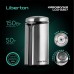 Кафемолка Liberton LCG-2307 с импульсным режимом