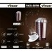 Кофемолка Vimar VCG-237R
