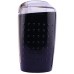 Кофемолка Vimar VCG-239G