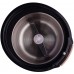 Кофемолка Vimar VCG-239G