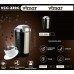 Кофемолка Vimar VCG-239G
